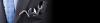 Click to navigate!